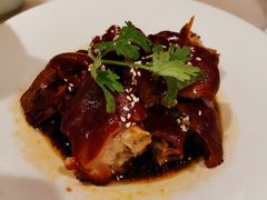 -小菜园新徽菜(马鞍山金鹰店)