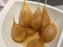 -东来顺饭庄(apm总店)