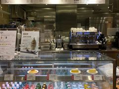 -MUJI无印良品(大悦城店)