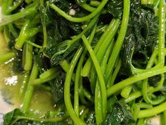 -银珠渔港·海鲜砂锅粥