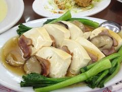 iphone_upload_pic-香港蓮香樓(上環店)