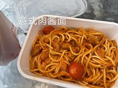 -必胜客(宝杨路宅急送店)