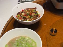 -一江水食府(后湖店)