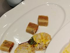 -望乡楼上海菜(日月光店)