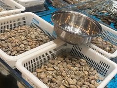 -艳阳天·非遗楚菜(武汉客厅店)