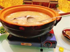 -披云徽府(繁华大道店)