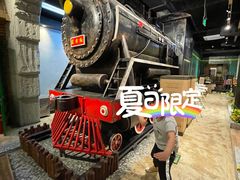 -河坝강뚝烧烤专门店(旗舰店)
