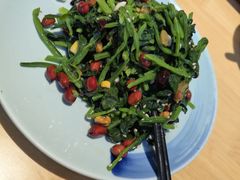 -小六汤包·老字号·中华名小吃(兴庆路店)