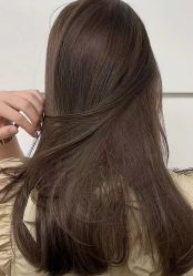 -KK Hair—尚影