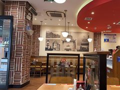 -食其家·牛丼咖喱(万达广场店)