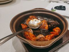-A One Kitchen·南京精菜馆(晶丽酒店店)