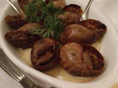 -成桂西餐厅·42年的味道(五大道疙瘩楼店)