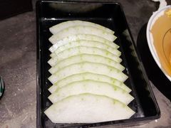 -小牛海记潮汕牛肉店(永定路店)