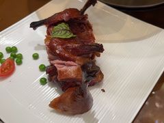 -尚宴(盛世广场·食尚街店)
