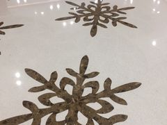 -哈尔滨热雪奇迹