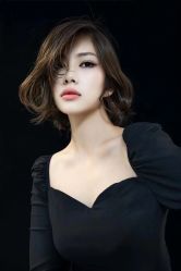 -尚艺美容美发