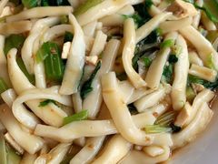 -孙记炒炮(西街店)
