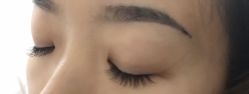 点击看大图 -悦指间美甲美睫