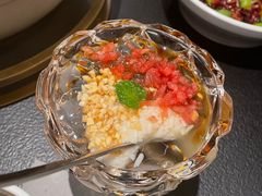 -老鸭集(金沙龙湖天街店)