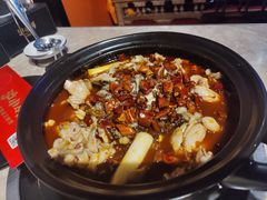 -沪小胖小龙虾(淮海中路旗舰店)