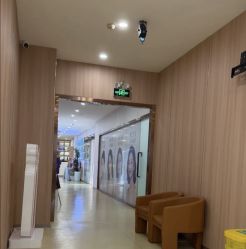 点击看大图 -东莞台心医院-医疗美容