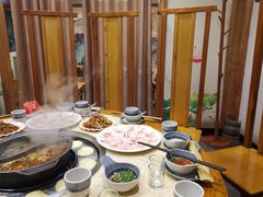 -食玉轩临江鱼捞
