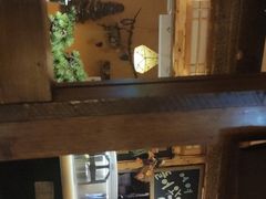 -小木屋米酒店总店