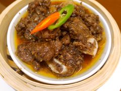 -豫璟轩中餐厅(南昌万怡店)