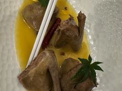 -山外山·林语花园餐厅