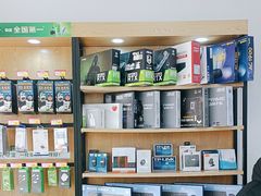 -千米手机电脑维修回收(永清街店)