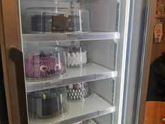 -DQ·蛋糕·冰淇淋(新佳丽店)