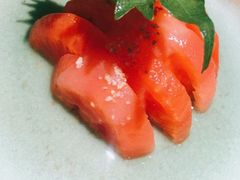 -木棉·醉心粤味(COCO Park店)