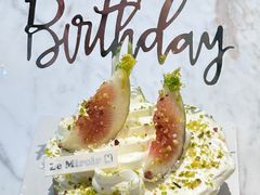 -椰子不语 椰子鸡火锅(淮海店)