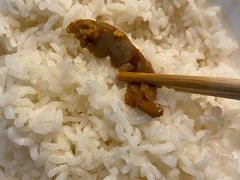 -拿渡·水煮鱼 麻辣香锅(西单大悦城店)