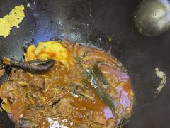 -曹丞相·地锅鸡·地锅鱼(武林店)