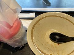 -永和大王(宜山店)