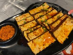 -红辣椒·川菜·火锅(张杨路店)