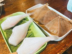 -钢五区节子串串香(环球汇·天誉店)