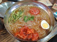 -破店肥哈·东北烧烤(南山保利店)