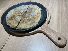 -宏状元现熬粥·京味菜(黄寺大街店)