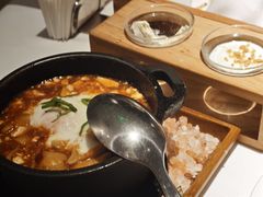 -王品牛排(合肥万象城店)