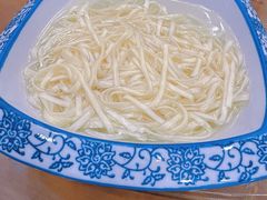 -记忆湘菜馆(芙蓉镇店)