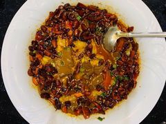 -好兄弟郭巨海鲜(天一阁店)