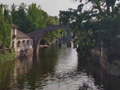 -南浔古镇