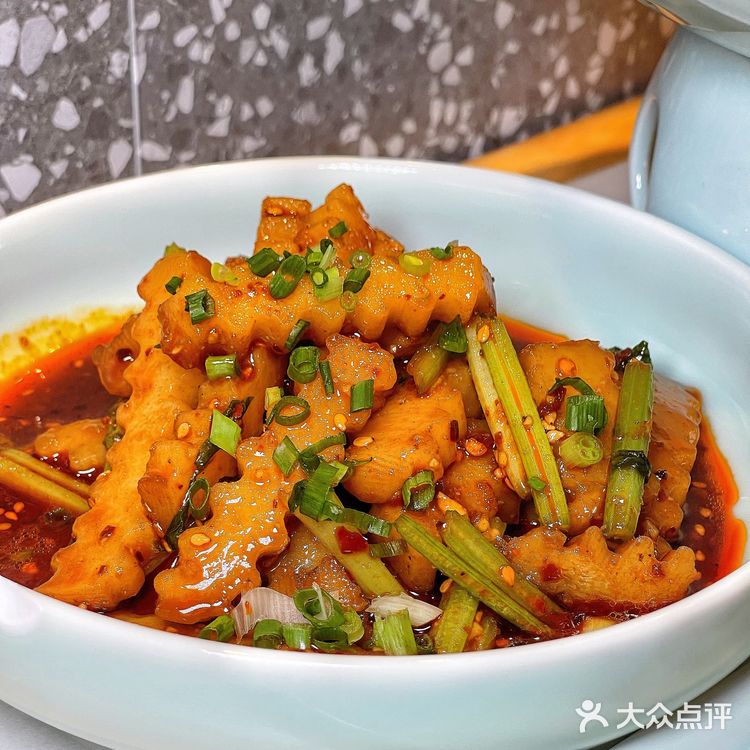 北京跷脚牛肉界扛把子🔥|这味道也太正宗了吧~