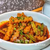 北京跷脚牛肉界扛把子🔥｜这味道也太正宗了吧～