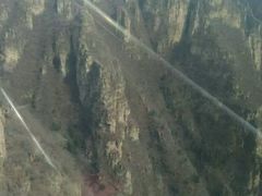 -狼牙山风景区