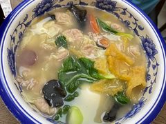 -刘长兴(逸仙桥店)