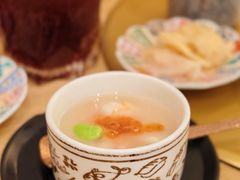 -鮨政·Omakase(万象城店)