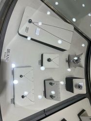 -RUANS阮仕珍珠(北京蓝色港湾店)